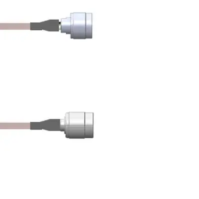 Q-2H05100010.5M main image