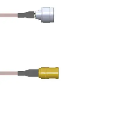 Q-2H0600001036i main image