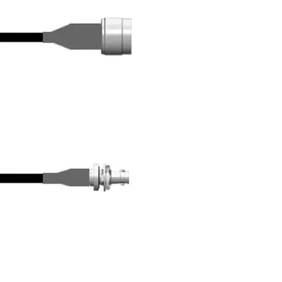 Q-2I00P0003002M main image