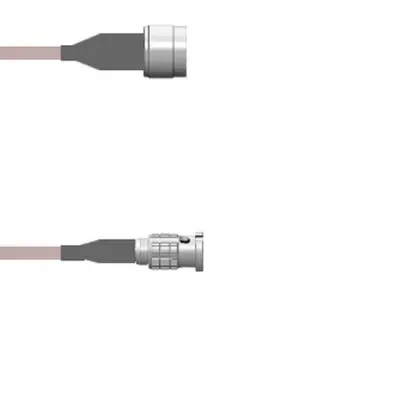 Q-2I00V0005006i main image