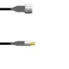 Q-2I01F0003.25M thumb 0