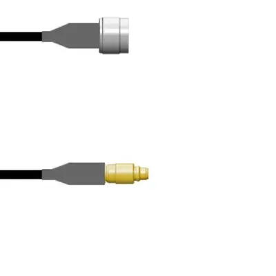 Q-2I01Q0003009i main image