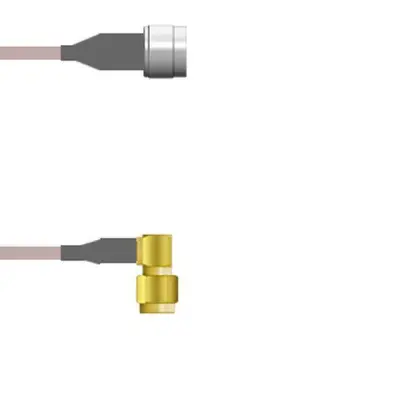 Q-2I0340005018i main image