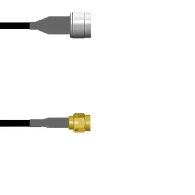 Q-2I03B0003060i main image