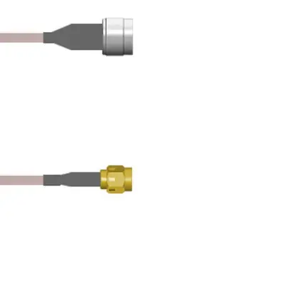 Q-2I03B0005006i main image