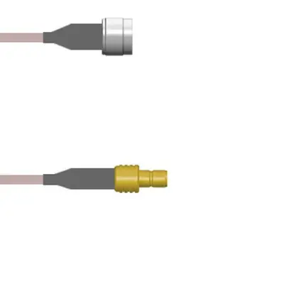 Q-2I03L0005024i main image