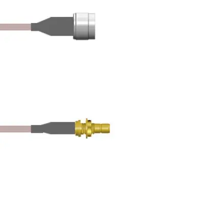 Q-2I03M00052.5M main image