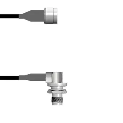 Q-2I04800032.5M main image