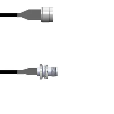 Q-2I04E0003108i main image