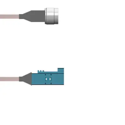Q-2I05E0005003i main image