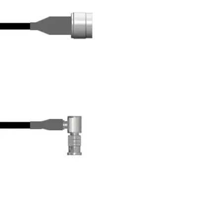 Q-2I05G0003001M main image