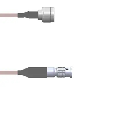 Q-2J00Y000H060i main image