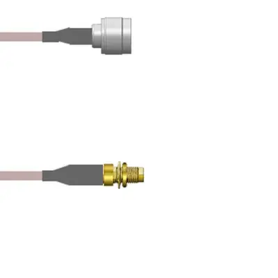 Q-2J031000H003M main image