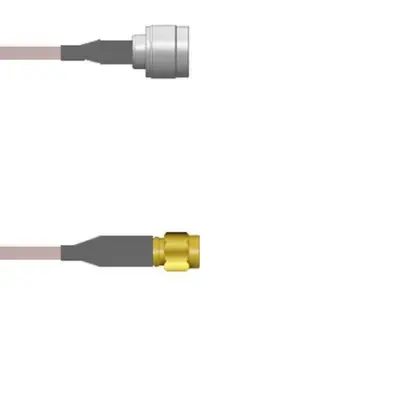 Q-2J03F000H002F main image