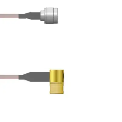 Q-2J03V000H024i main image