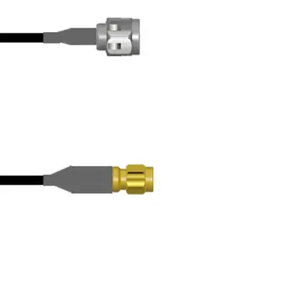 Q-2K067000M036i main image