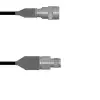 Q-2L0730013001M thumb 0