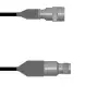 Q-2L0750013002M thumb 0
