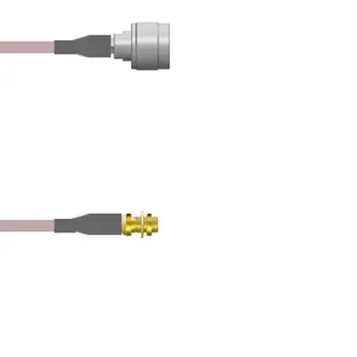 Q-2M012000R024i main image