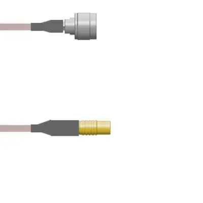Q-2M013000R036i main image
