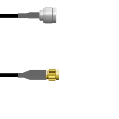 Q-2N03D0008003M main image