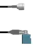 Q-2N05D0008.25M thumb 0