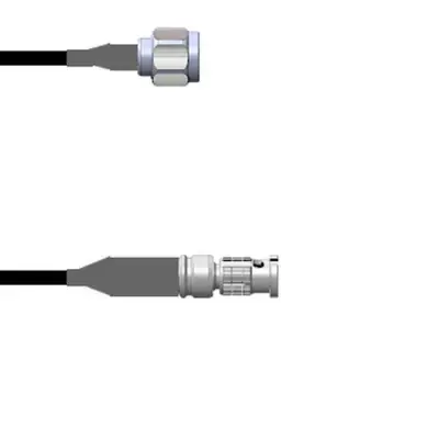 Q-2O00X000D002M main image