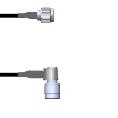 Q-2O04V000D072i main image