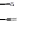 Q-2O065000D108i thumb 0