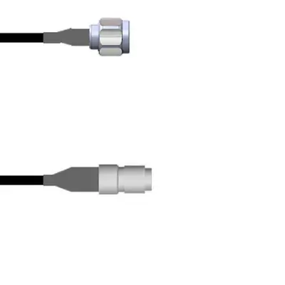 Q-2O065000D108i main image
