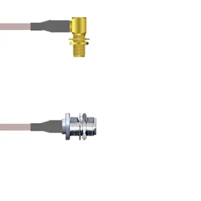 Q-2Q021000R024I main image