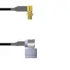 Q-2R02F0008009I thumb 0