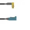 Q-2R05F0008003M thumb 0