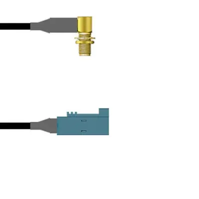 Q-2R05F0008003M main image