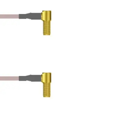 Q-2S02S000H048I main image