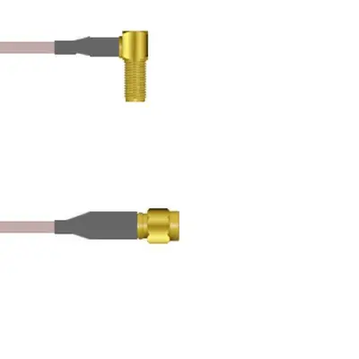 Q-2S03F000H003M main image