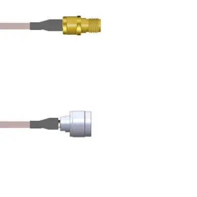 Q-2T02H0001108I main image
