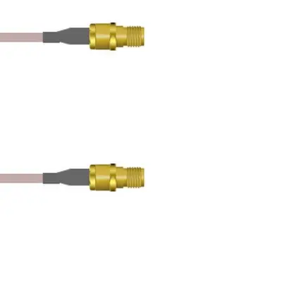 Q-2T02T0001003M main image