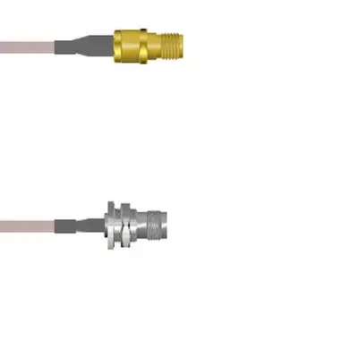 Q-2T04C0001060I main image