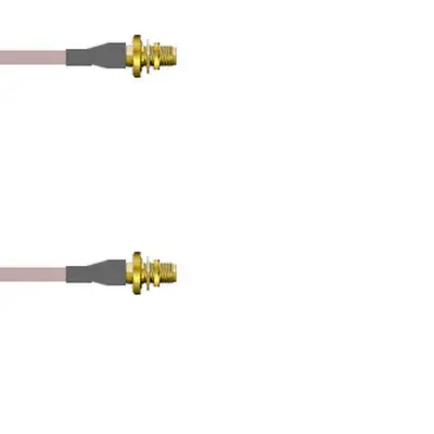 Q-2U02U00010.5M main image