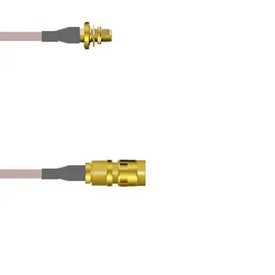 Q-2U03A00010.5M main image