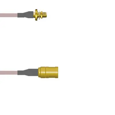 Q-2U0600001036I main image