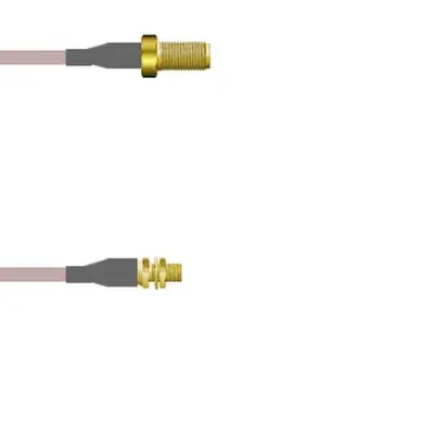 Q-2V0110005012I main image