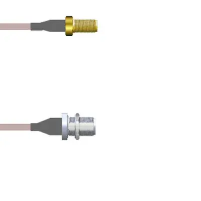 Q-2V01U0005009I main image