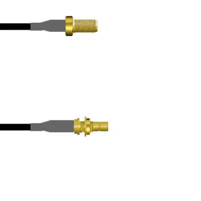 Q-2V03M00032.5M main image