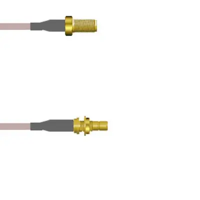 Q-2V03M0005084I main image