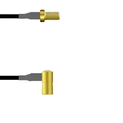 Q-2V03S0003003M main image