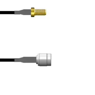 Q-2V0520003006I main image