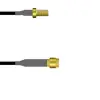 Q-2V0680003.25M thumb 0