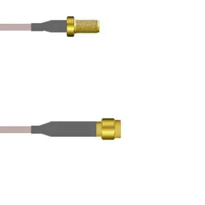 Q-2V0680005024I main image